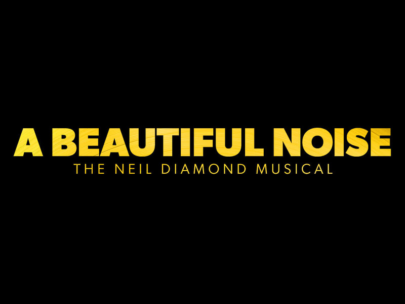 A Beautiful Noise: The Neil Diamond Musical on Broadway Tickets, New York